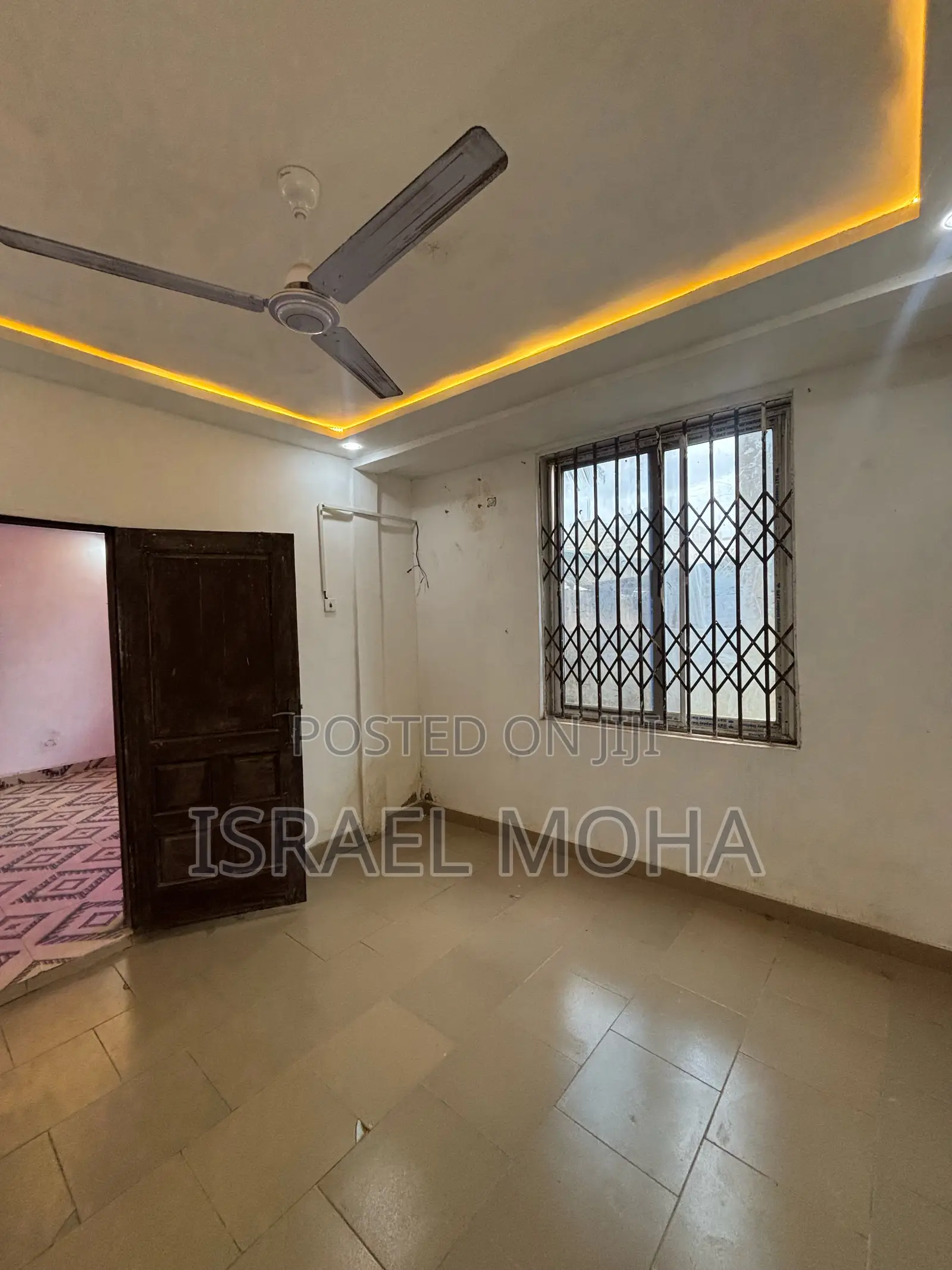 2bdrm Apartment in Lakeside Community 1 for rent