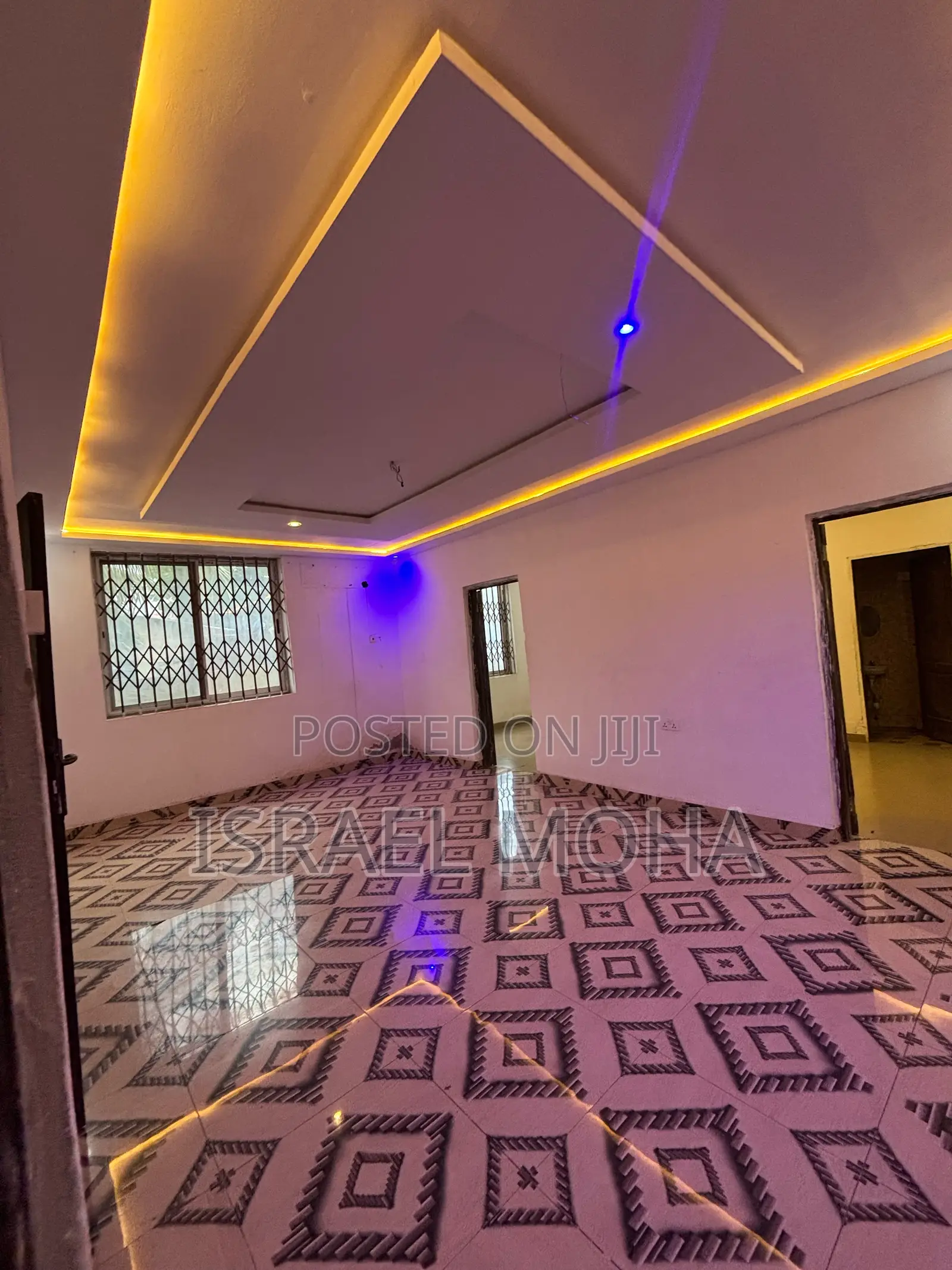 2bdrm Apartment in Lakeside Community 1 for rent