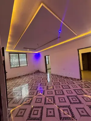 2bdrm Apartment in Lakeside Community 1 for rent