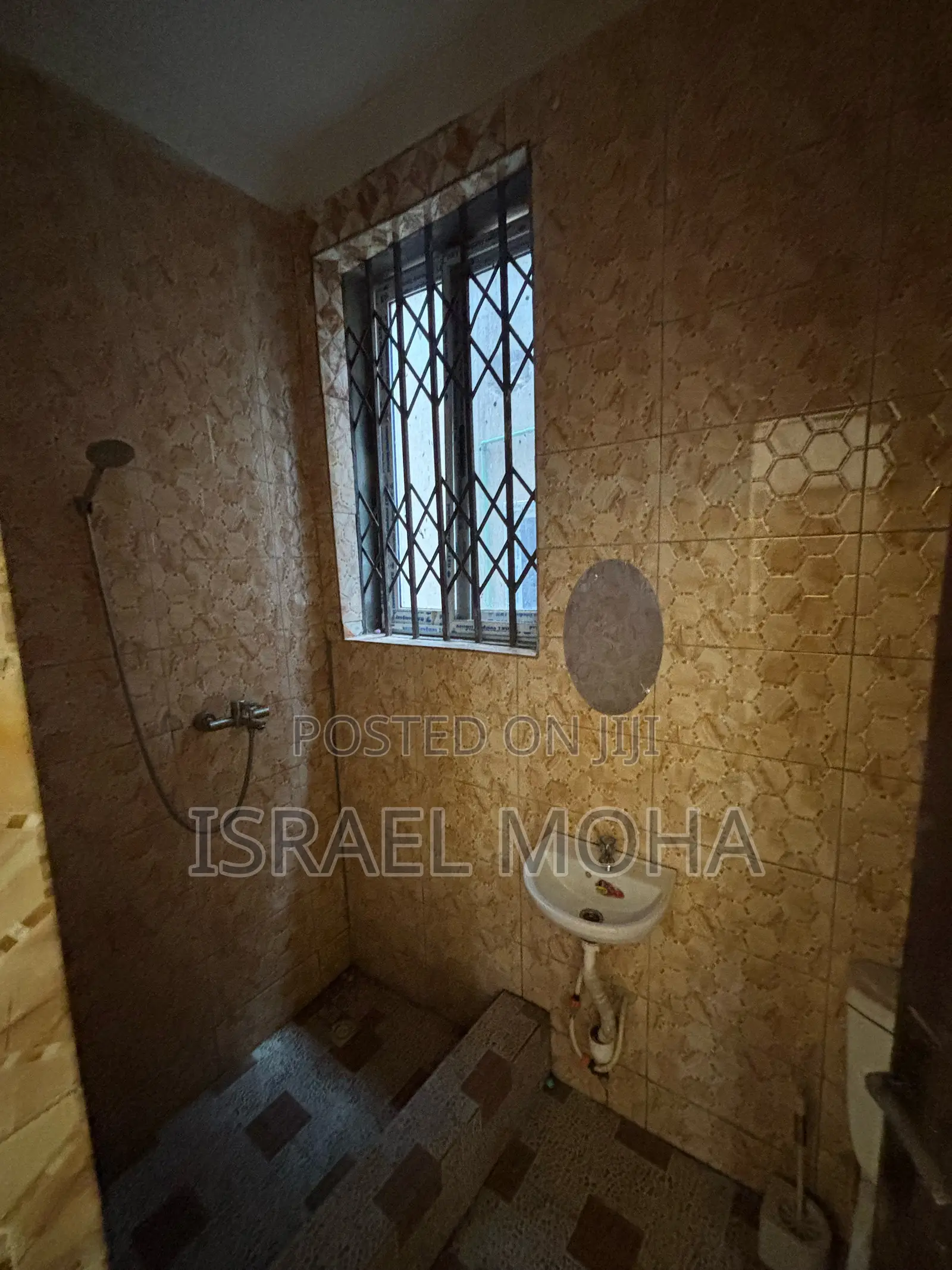 2bdrm Apartment in Lakeside Community 1 for rent