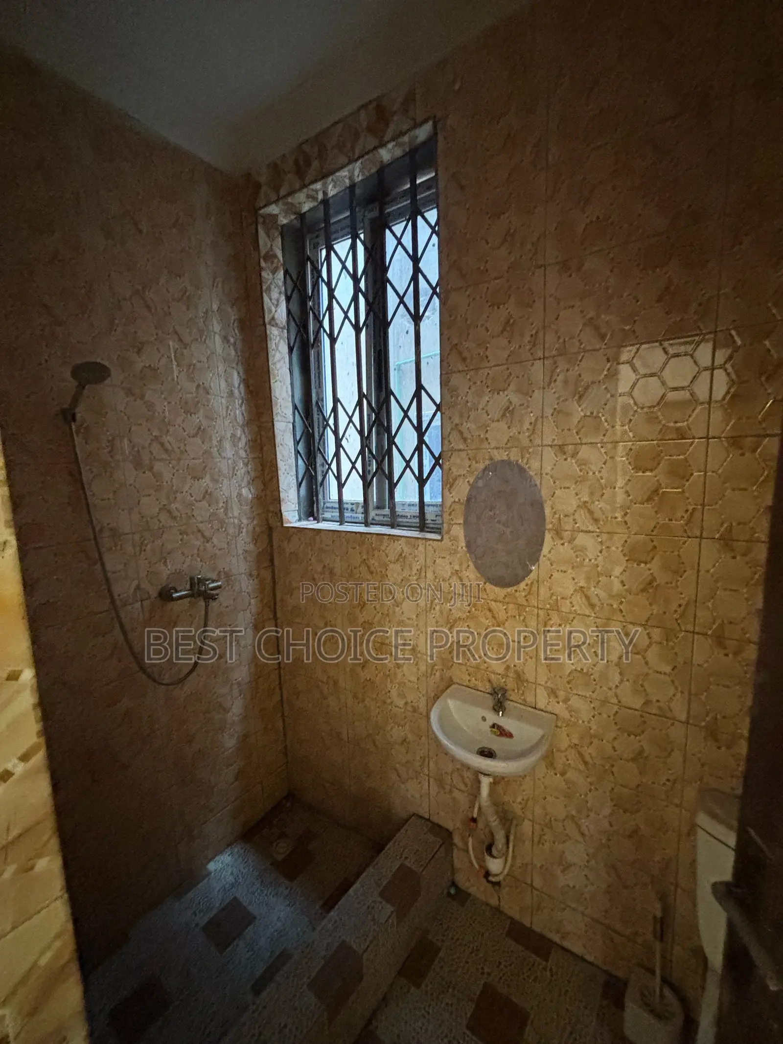 2bdrm Apartment in Lakeside Community 1 for rent
