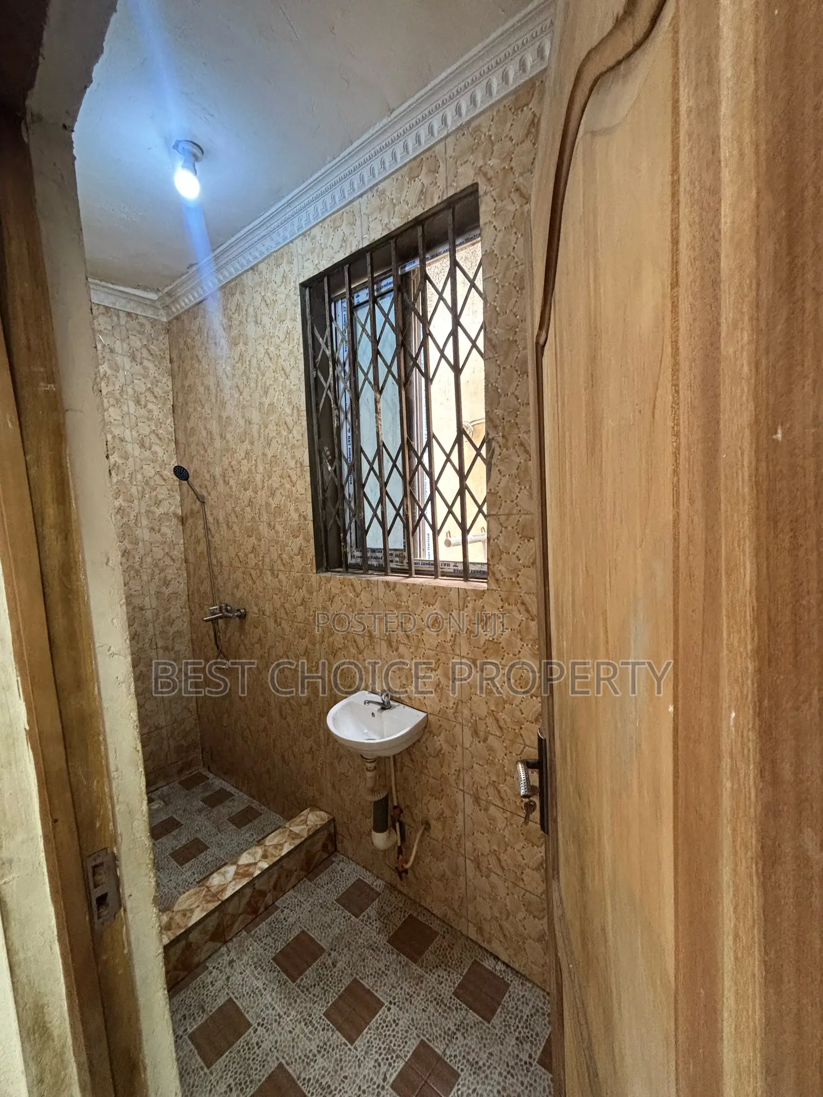 2bdrm Apartment in Lakeside Community 1 for rent