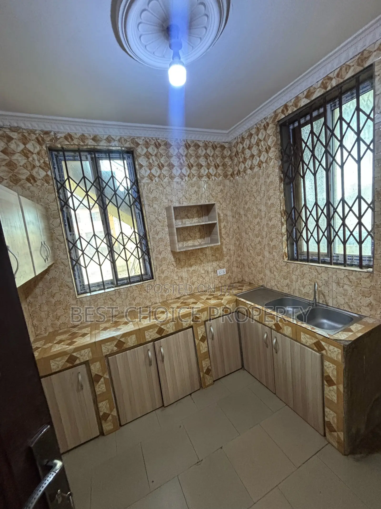 2bdrm Apartment in Lakeside Community 1 for rent