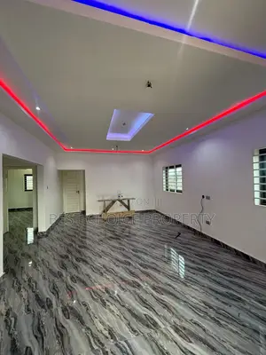 2bdrm Apartment in Lakeside Community 9, New Legon for rent