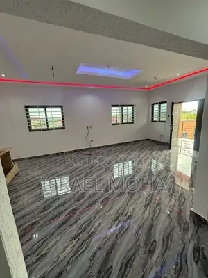 2bdrm Apartment in Lakeside Community 9, New Legon for rent