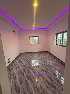 2bdrm Apartment in Lakeside Community 9, New Legon for rent