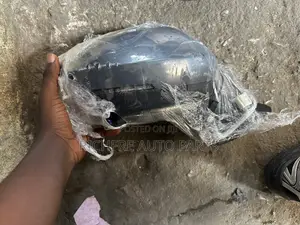 Mitsubishi Outlander 2021,2022,2023 Side Mirror