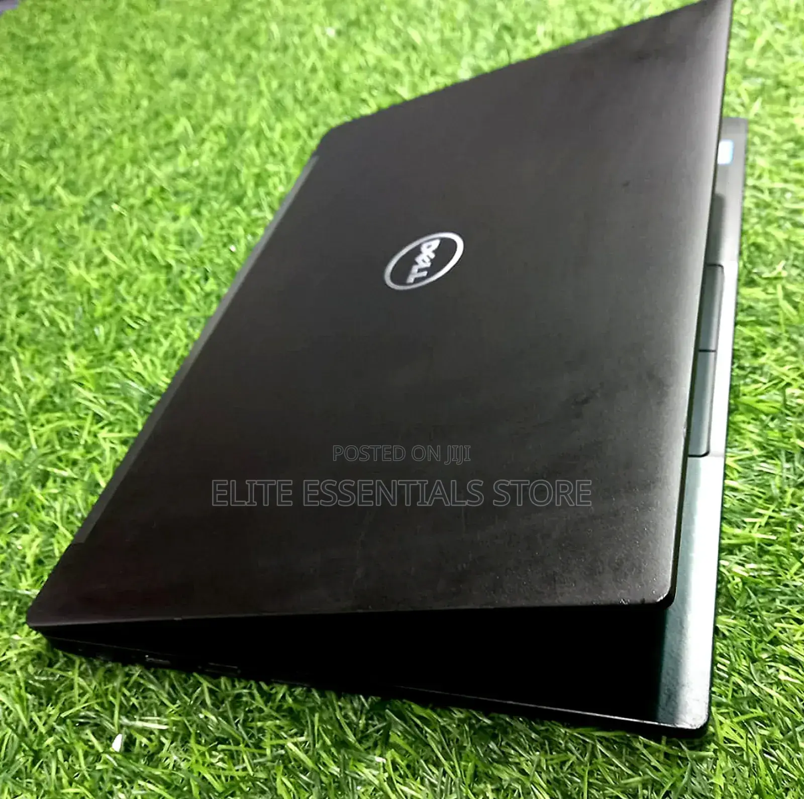 Laptop Dell Latitude 7280 16GB Intel Core I5 SSD 512GB