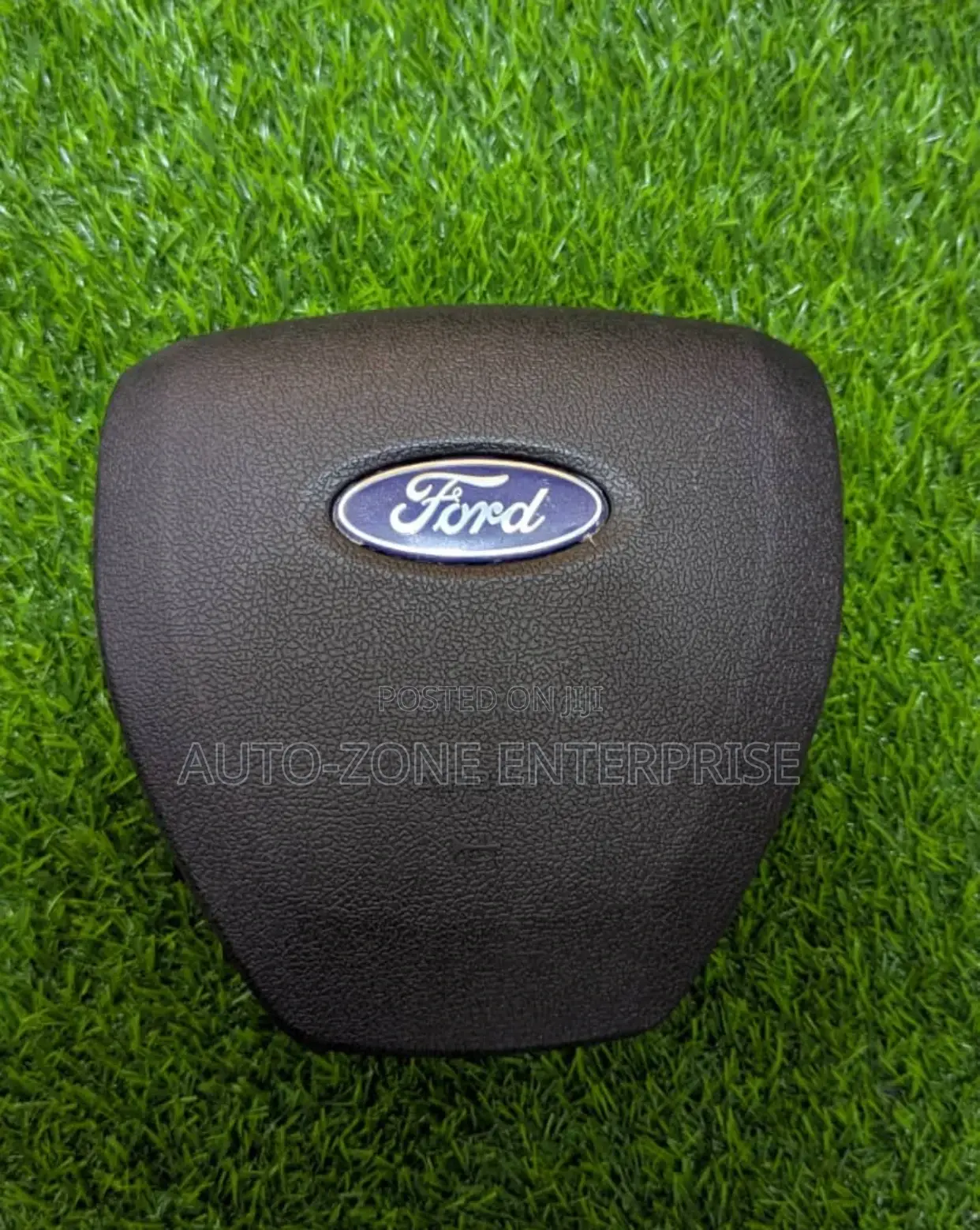 Ford Steering Airbag Cover