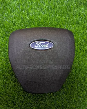 Ford Steering Airbag Cover