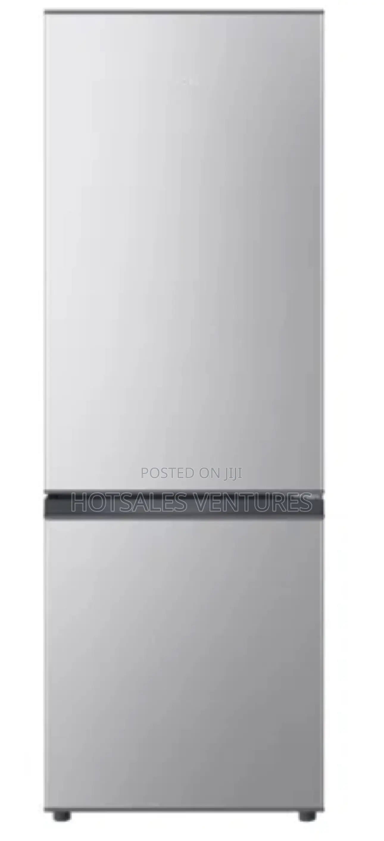 Affordable F163bf F163bf Bottom Mounted Refrigerator