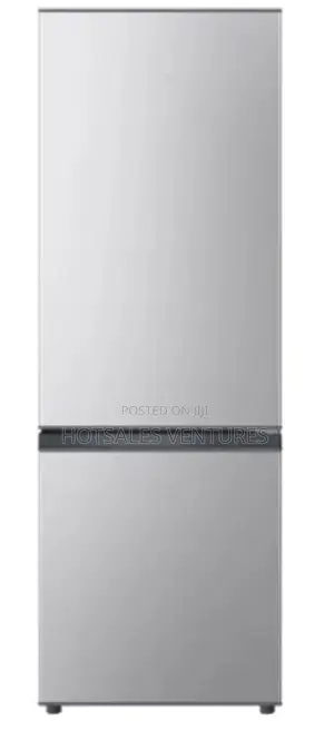Affordable F163bf F163bf Bottom Mounted Refrigerator