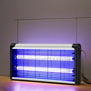 30w Electric Fly Mosquito Killer Lamp