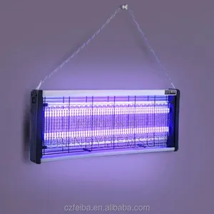 30w Electric Fly Mosquito Killer Lamp