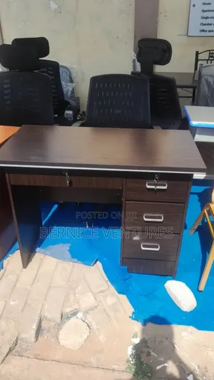 Modern Design Office Desk