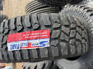 35*12.50r20lt Sportrak Original