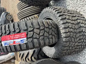 35*12.50r20lt Sportrak Original