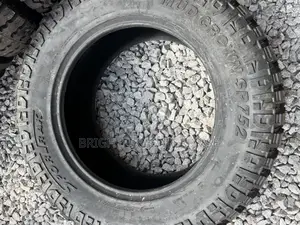 35*12.50r20lt Sportrak Original