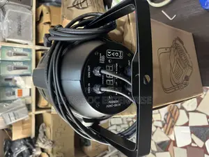 Stage Light 54 Led