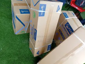 High Quality 1.5hp Pearl Air-Conditioner Pearl Split Ac