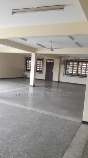 Conference Space for Rent at Lapaz