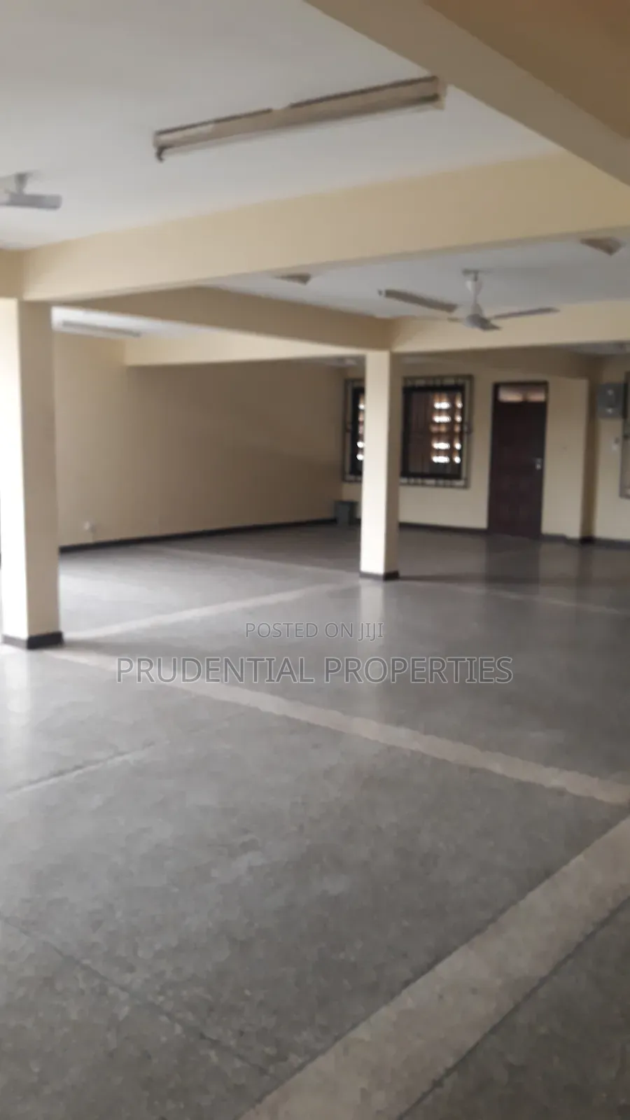 Conference Space for Rent at Lapaz