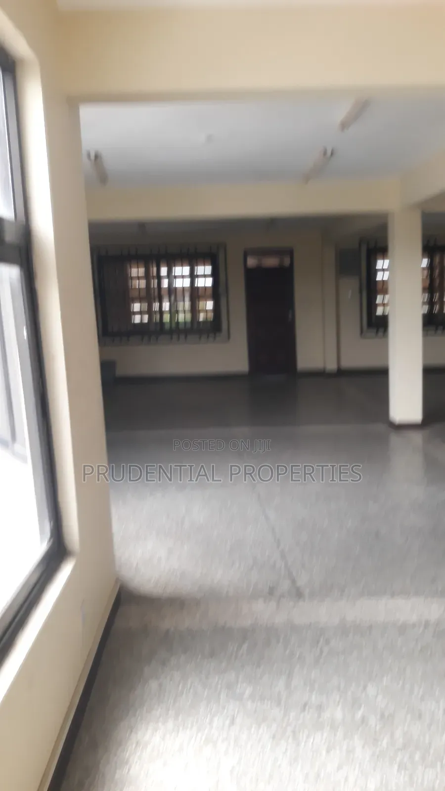 Conference Space for Rent at Lapaz