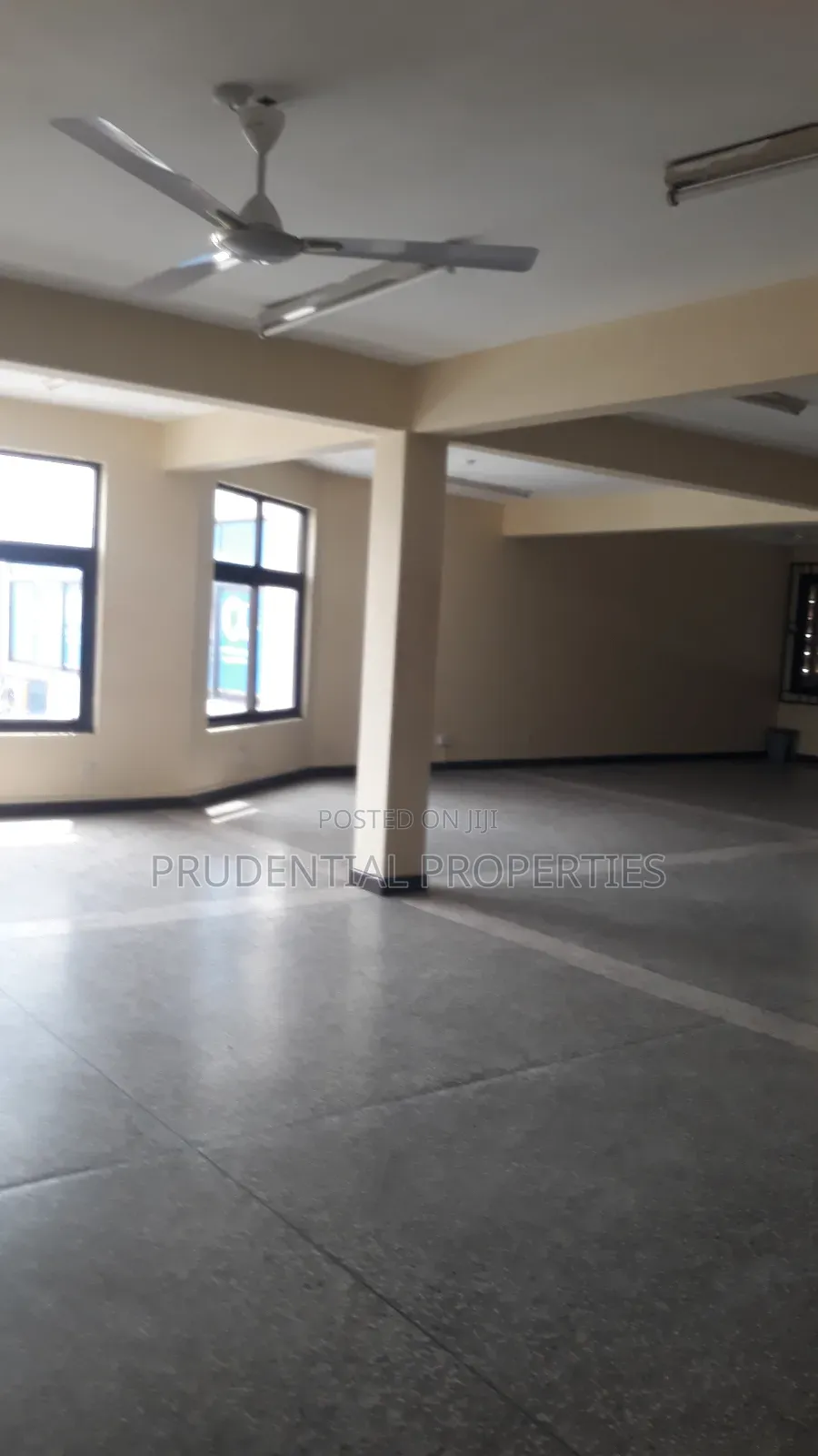 Conference Space for Rent at Lapaz