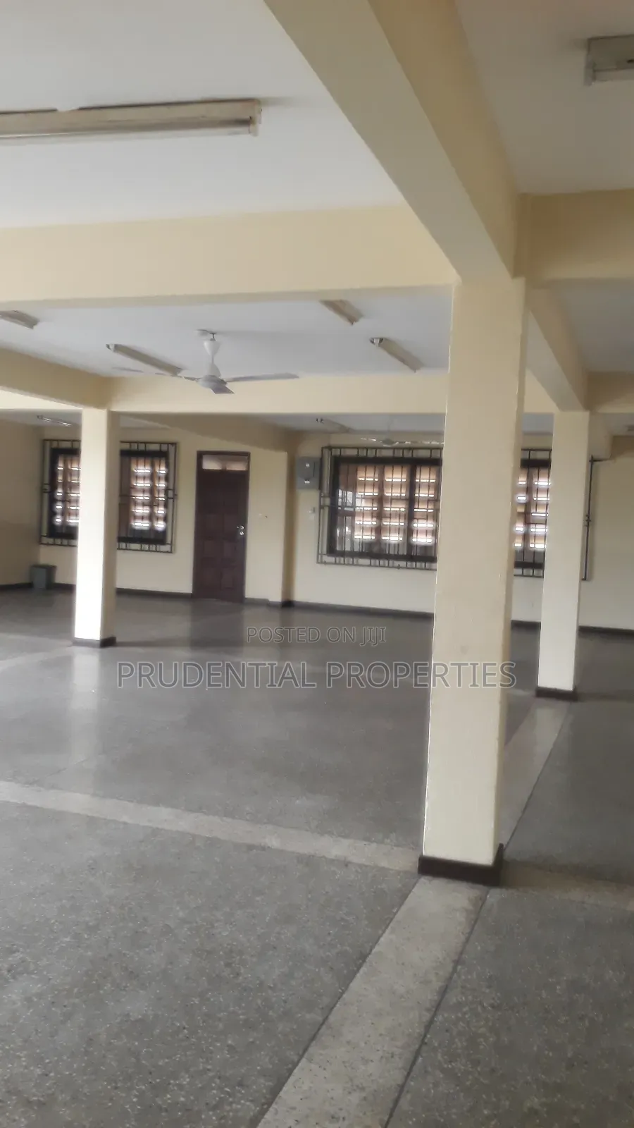 Conference Space for Rent at Lapaz