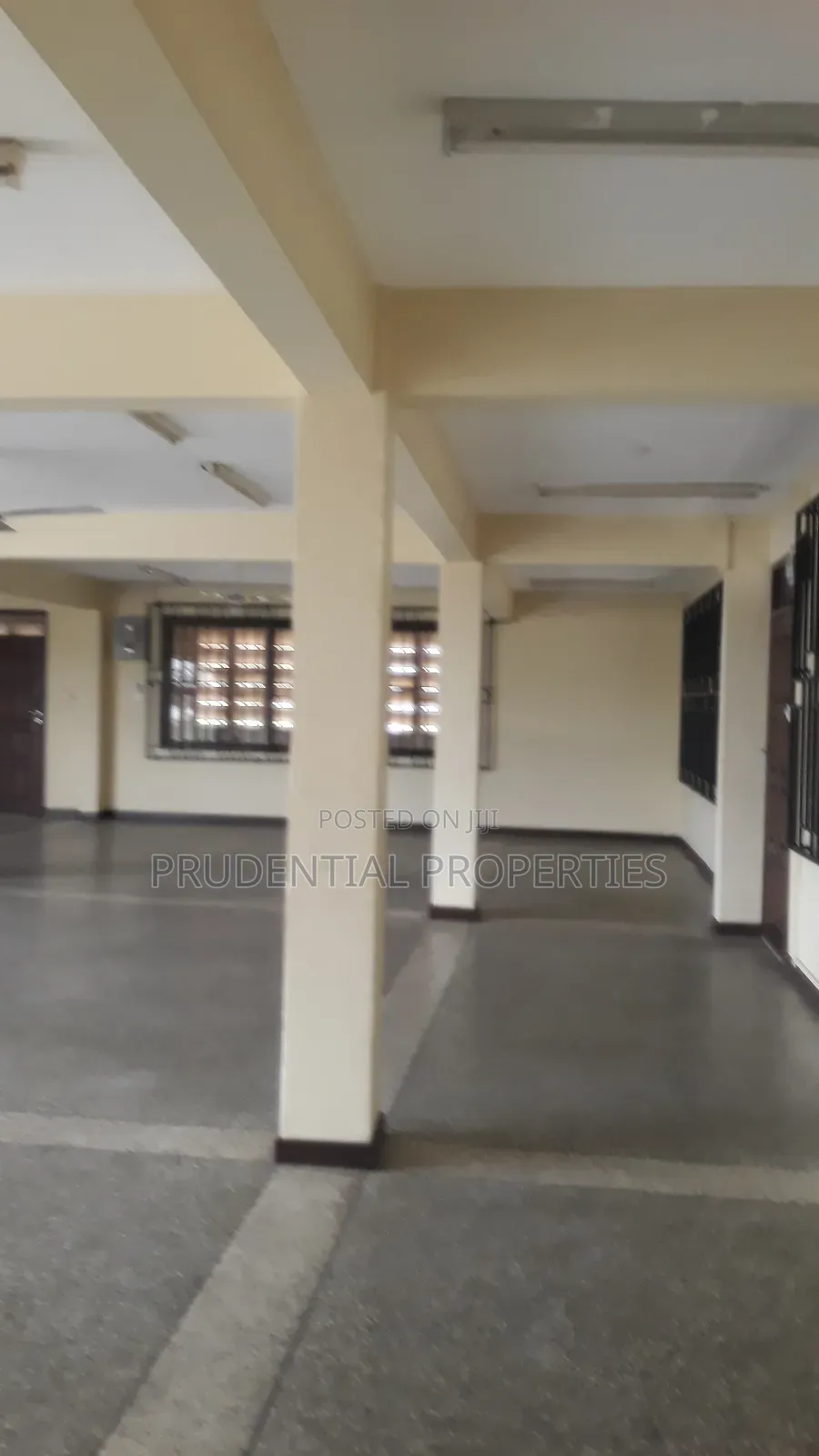 Conference Space for Rent at Lapaz
