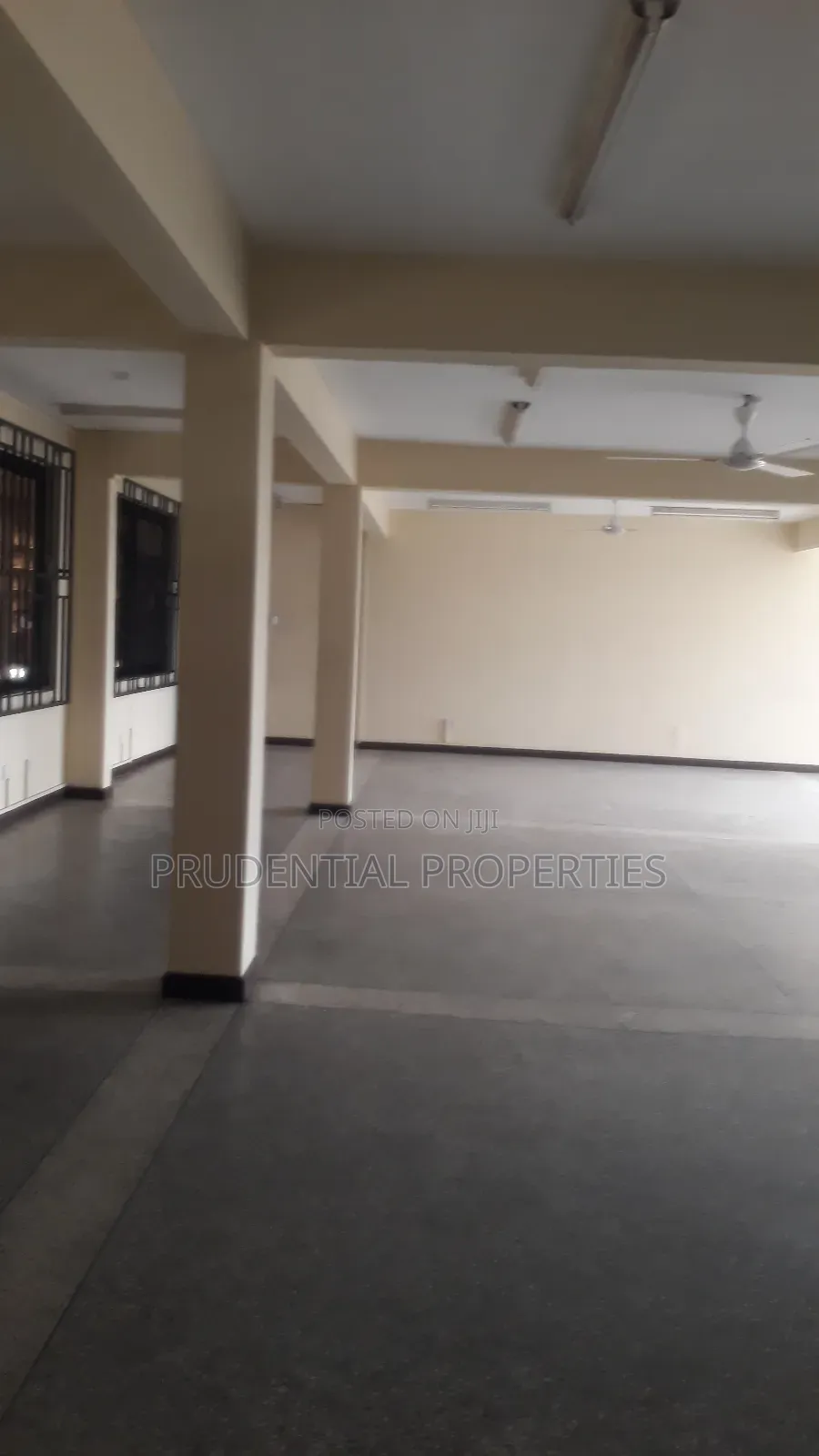 Conference Space for Rent at Lapaz