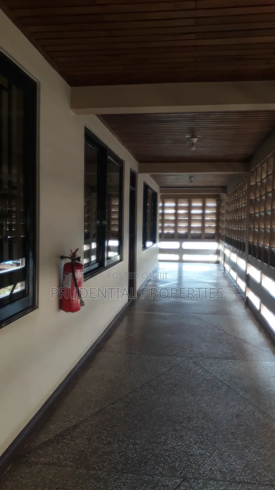 Conference Space for Rent at Lapaz