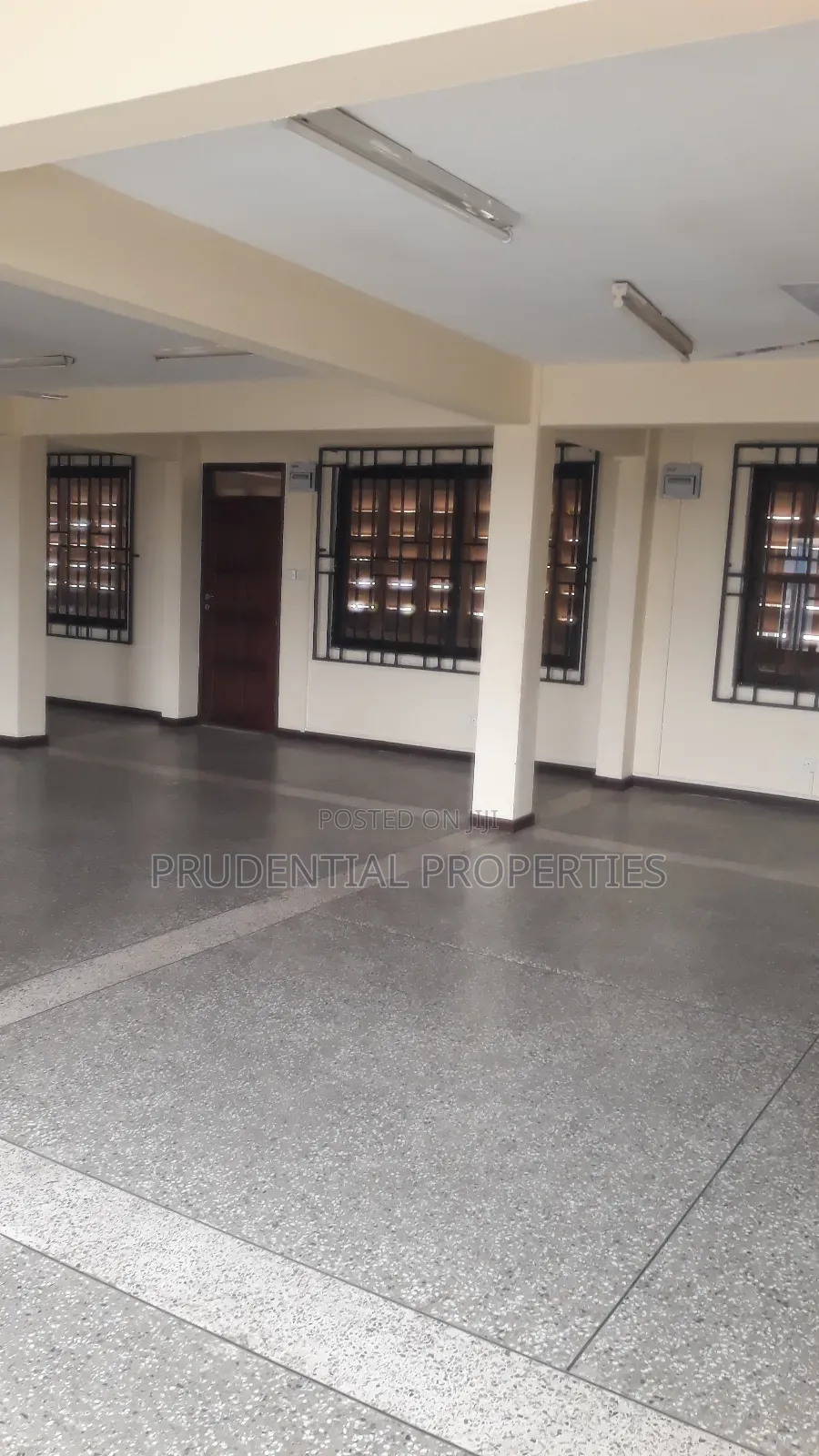 Conference Space for Rent at Lapaz