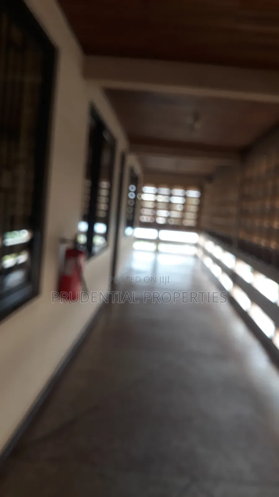 Conference Space for Rent at Lapaz