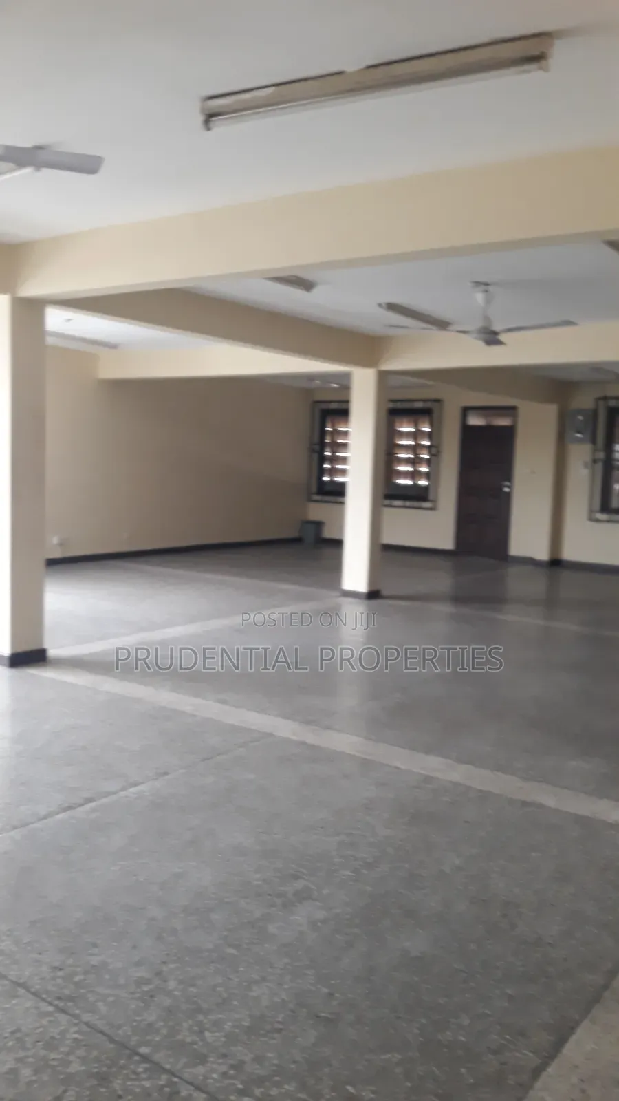Conference Space for Rent at Lapaz