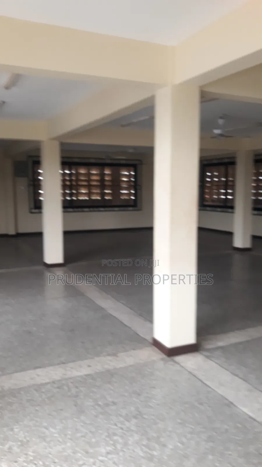 Conference Space for Rent at Lapaz