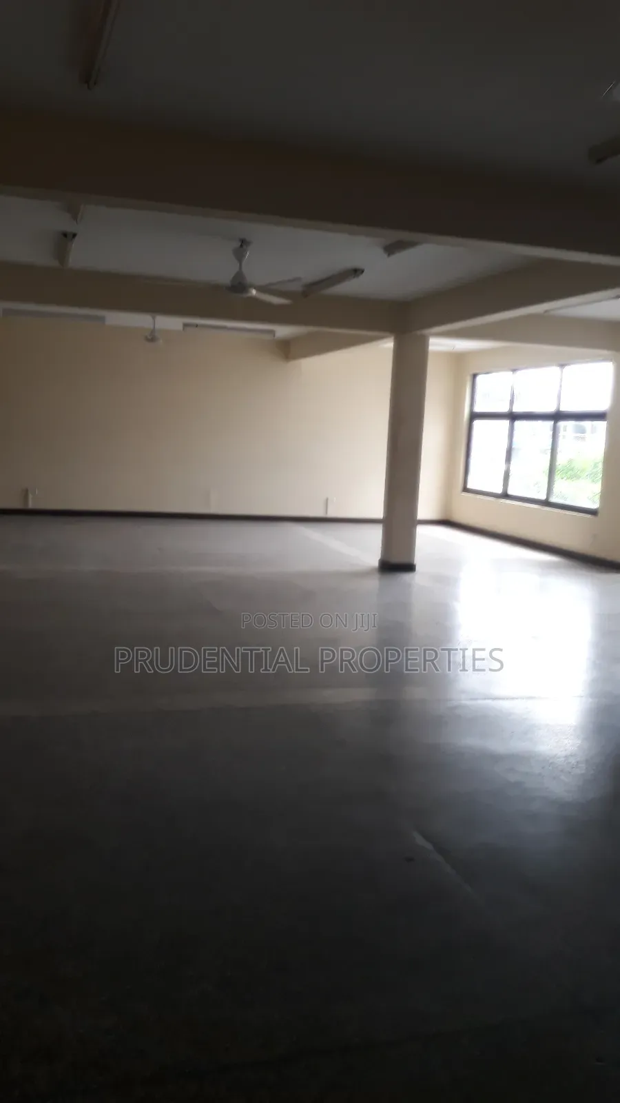 Conference Space for Rent at Lapaz