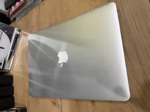 Laptop Apple MacBook Air 2017 8GB Intel Core I5 SSD 512GB