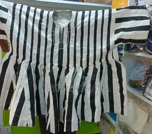 Limited Stock - Grab Your Authentic Smocks Now at Tryahu