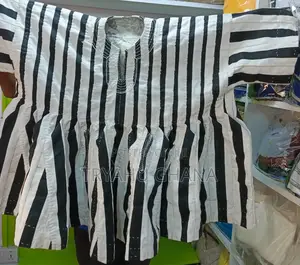 Limited Stock - Grab Your Authentic Smocks Now at Tryahu