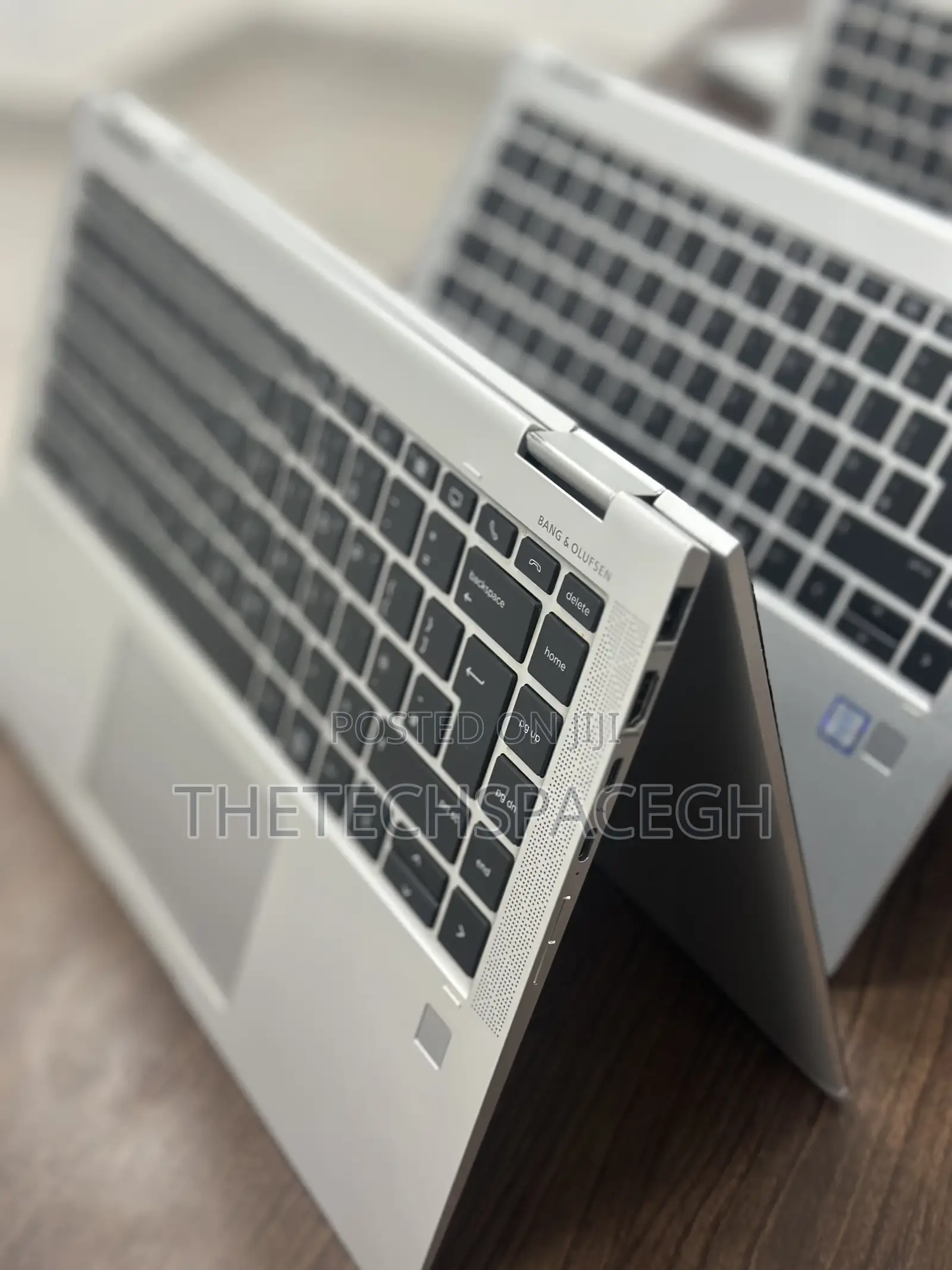 Laptop HP EliteBook 1040 G6 8GB Intel Core I5 SSD 256GB