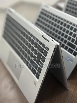 Laptop HP EliteBook 1040 G6 8GB Intel Core I5 SSD 256GB