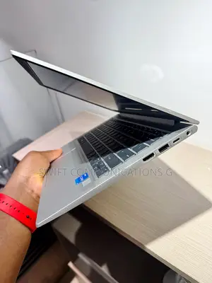 Laptop HP ProBook 430 G8 8GB Intel Core I5 SSD 256GB