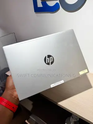 Laptop HP ProBook 430 G8 8GB Intel Core I5 SSD 256GB