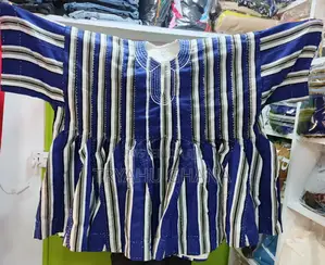Special Occasion - Tryahu Has Your Perfect Smocks in Stock