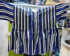 Special Occasion - Tryahu Has Your Perfect Smocks in Stock