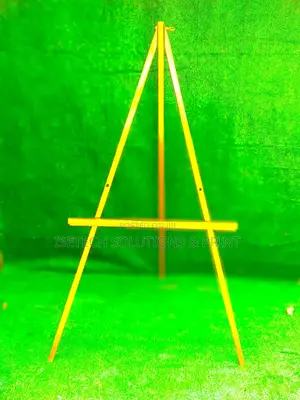 Decorations Shapes, Arc and Backdrop Shapes