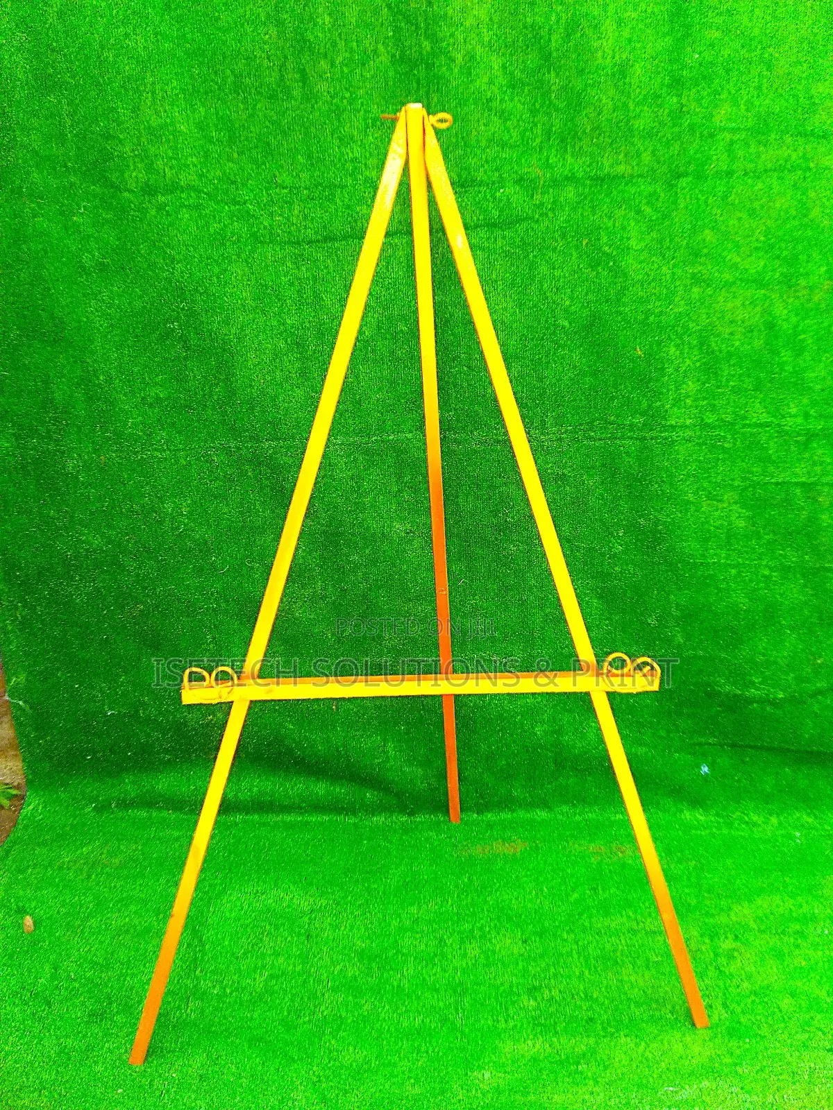 Decorations Shapes, Arc and Backdrop Shapes