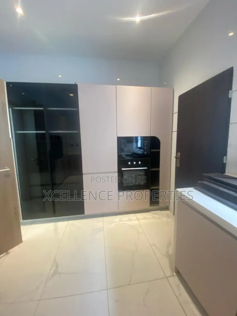 4bdrm Duplex in Xcellence Properties, East Legon for rent