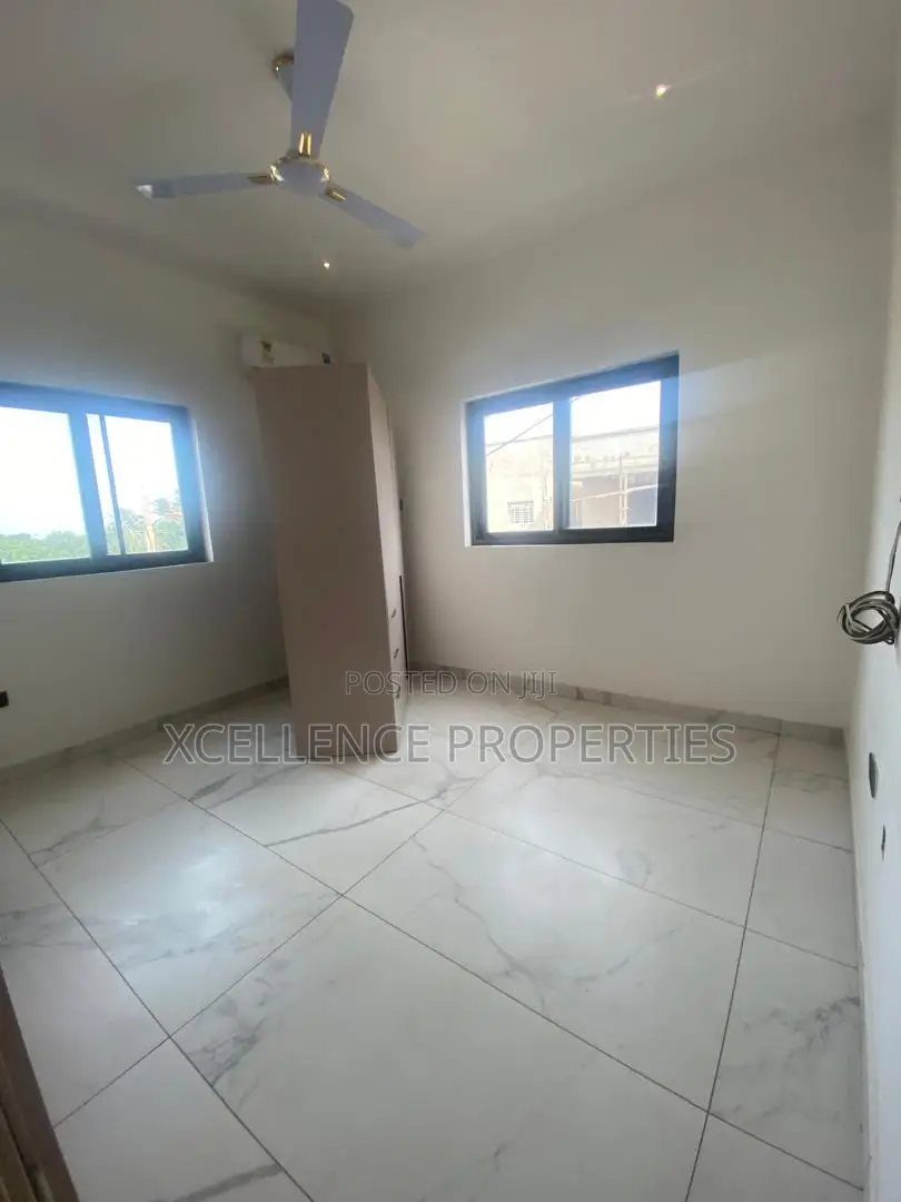 4bdrm Duplex in Xcellence Properties, East Legon for rent